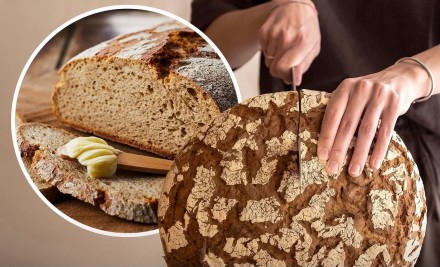 Il pane da 60 dollari, il nuovo status symbol di New York